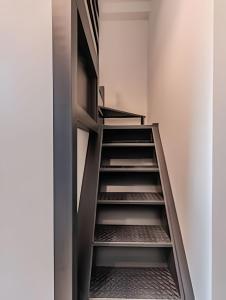 Apê NOVO perto da FMUSP