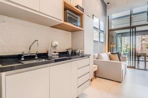 Apê NOVO perto da FMUSP