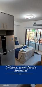 apartamento 1920. · Próximo Paulista- NIK1920