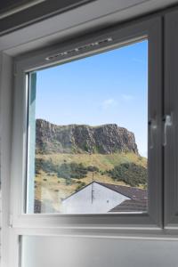 Holyrood Duplex 3-Bedroom Apartment