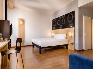 ibis Kyiv City Center