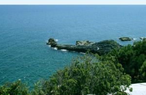 Nikolaou House Pelion Greece