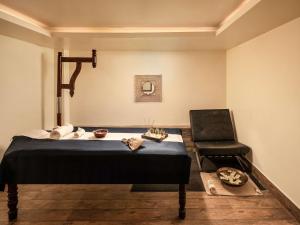 Grand Mercure Bangalore - An Accor Brand