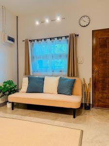 Choon home Chiangmai