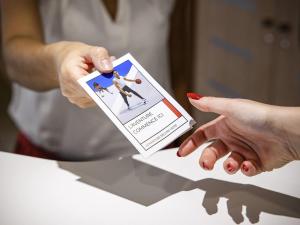 ibis budget Krakow Stare Miasto