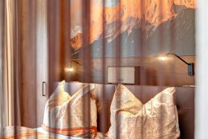 Zugspitzstudio Apartment