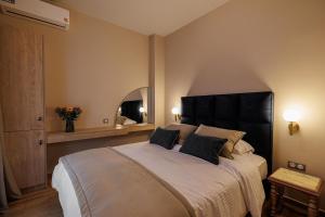 Luxurious apartment at Hilton area