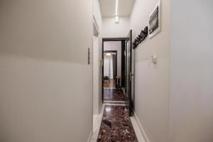 Luxurious apartment at Hilton area