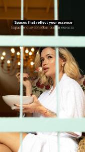 Autenthico Provenza Home Medellin