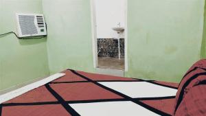 DEEPAK HOMESTAY & PALACE - Near Celebration Mall & Market - In Budget Rooms