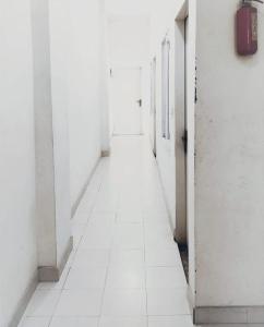 DEEPAK HOMESTAY & PALACE - Near Celebration Mall & Market - In Budget Rooms