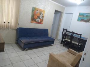 LA17-Bertioga, Próximo ao SESC, Riviera, Vista Linda, Indaiá