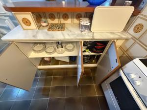 Pis a primera línia a Calonge