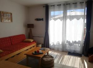 Duplex Près Du Lac De La Raviège