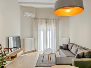 Glykerias Nest Kastoria