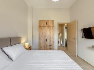 Glykerias Nest Kastoria