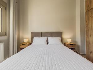 Glykerias Nest Kastoria