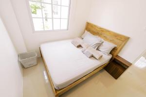 Casa Mik - Bohol Staycation