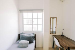 Casa Mik - Bohol Staycation