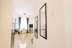 Casa Mik - Bohol Staycation