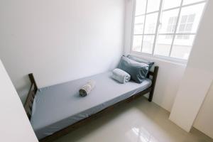 Casa Mik - Bohol Staycation