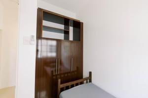 Casa Mik - Bohol Staycation