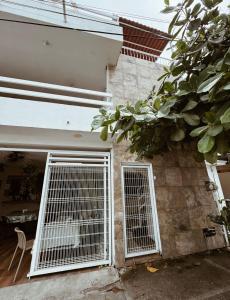 Departamento 6 Los Corales mono ambiente