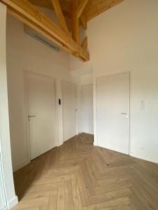 LEscale - Charming Seaside house by Harbor