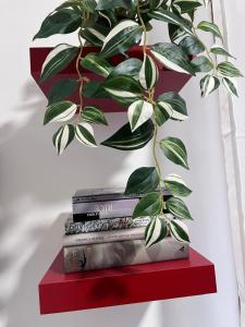 Confortable apartamento con parking en Bilbao