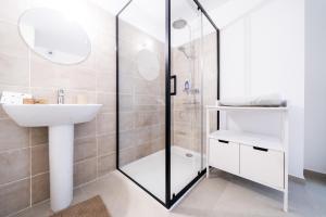 Appt proche télécabine à 50 m idéal famille l 4 personnes garage privé et box ski