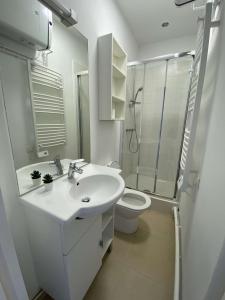 363 Suite Ana- Cosy Apartment Paris Center