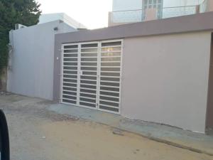 Studio moderne avec parking privé et Wi-Fi gratuit