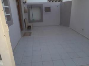 Studio moderne avec parking privé et Wi-Fi gratuit