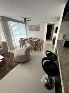 Luxur Skyline Germania en Bucaramanga