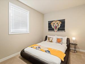 The Nook - Art-Filled 3BR Tacoma - NearWright Park & Free Parking