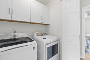 New Listing! Pelican Bay 14 -Luxury Home at Beach!