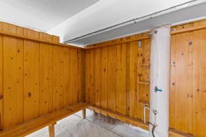 New Listing! Pelican Bay 14 -Luxury Home at Beach!