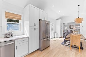 New Listing! Pelican Bay 14 -Luxury Home at Beach!