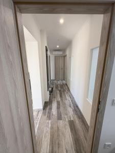 Varázsvilág Vendégház