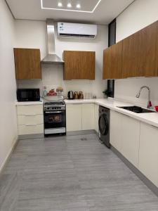 شقة تنال الرمال الرياض - apartmen Riyadh- Tanal AL-Rimal