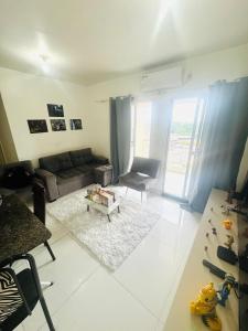 Lindo Apartamento Para COP30