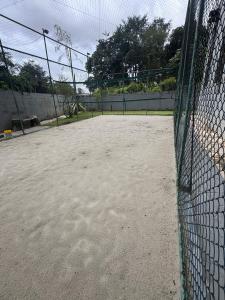 Lindo Apartamento Para COP30