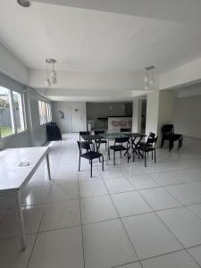 Lindo Apartamento Para COP30