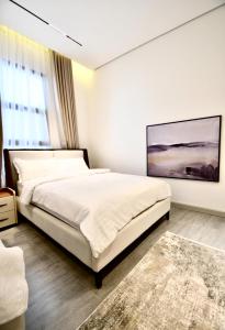 شقة تنال الرمال الرياض - apartmen Riyadh- Tanal AL-Rimal