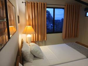 Studio La Mancha your home away from home