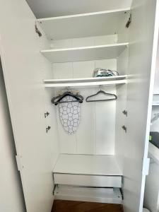 365 Suite Adjani - Cosy Apartment Paris Center