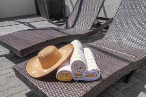 DLuxx Villa Close to Disney Private Pool Fun 271