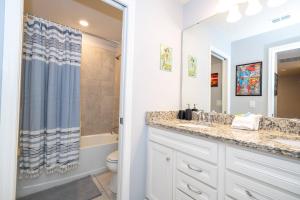 DLuxx Villa Close to Disney Private Pool Fun 271