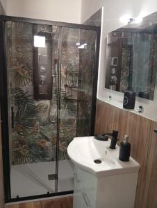 Casa vacanze dell' Abbaddu 3 img10