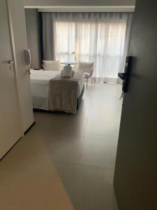 LINDO Studio Jardins OA120 ao lado da OSCAR FREIRE